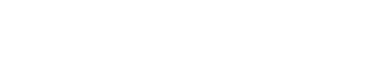 Stüken Logo